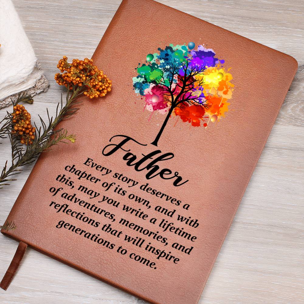 Journal